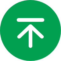 回到顶部